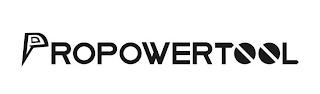 PROPOWERTOOL