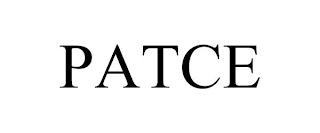 PATCE