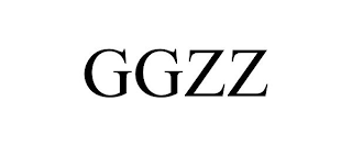 GGZZ