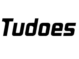 TUDOES