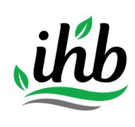IHB