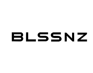 BLSSNZ