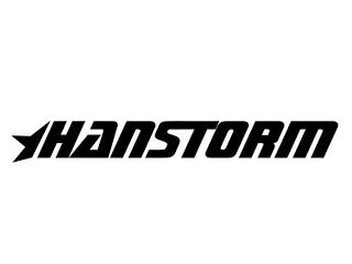 HANSTORM