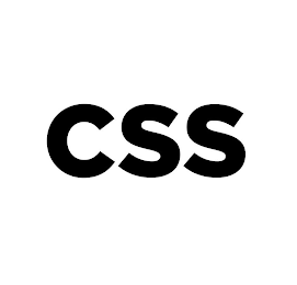 CSS