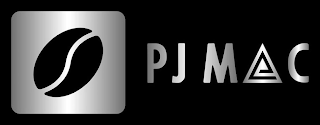 PJMAC