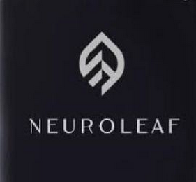 NEUROLEAF