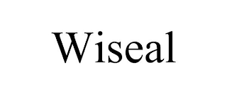 WISEAL