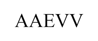 AAEVV