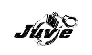 JUVIE