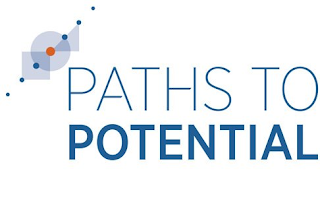 PATHS TO POTENTIAL