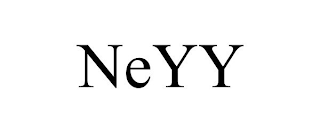 NEYY