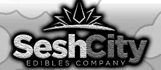 SESHCITY EDIBLES COMPANY