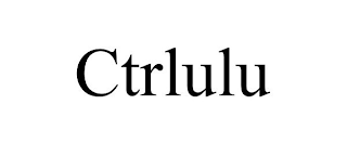 CTRLULU