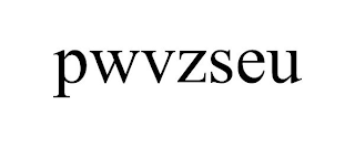 PWVZSEU