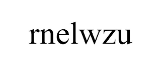 RNELWZU