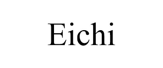 EICHI