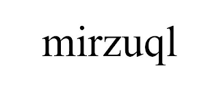MIRZUQL