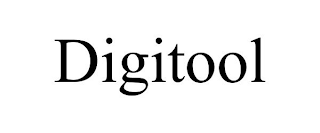 DIGITOOL