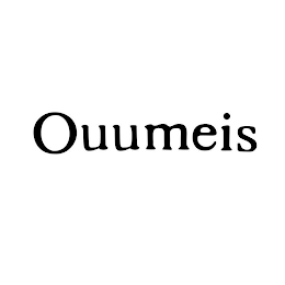 OUUMEIS