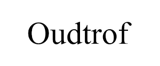 OUDTROF