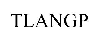 TLANGP