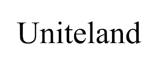 UNITELAND