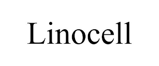 LINOCELL