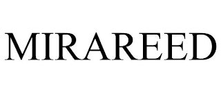 MIRAREED