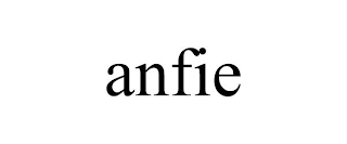 ANFIE