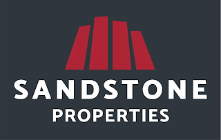 SANDSTONE PROPERTIES