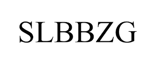 SLBBZG