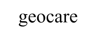 GEOCARE