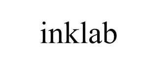 INKLAB