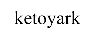 KETOYARK