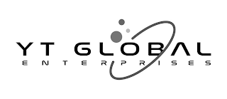YT GLOBAL ENTERPRISES