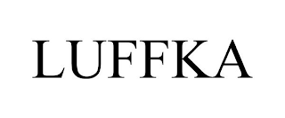 LUFFKA