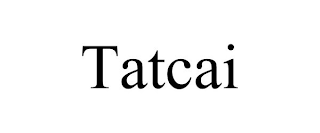 TATCAI