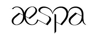 AESPA