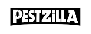 PESTZILLA