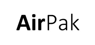 AIRPAK