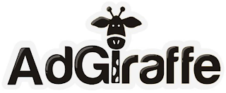 ADGIRAFFE