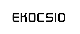 EKOCSIO