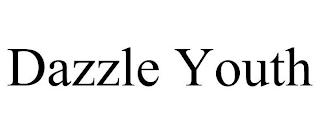 DAZZLE YOUTH