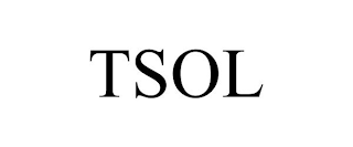 TSOL