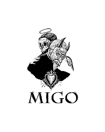 MIGO