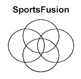 SPORTSFUSION