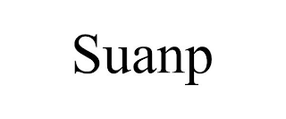 SUANP