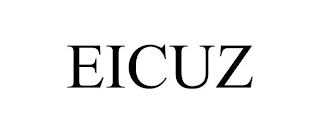 EICUZ