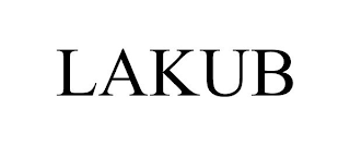 LAKUB