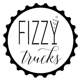 FIZZY TRUCKS